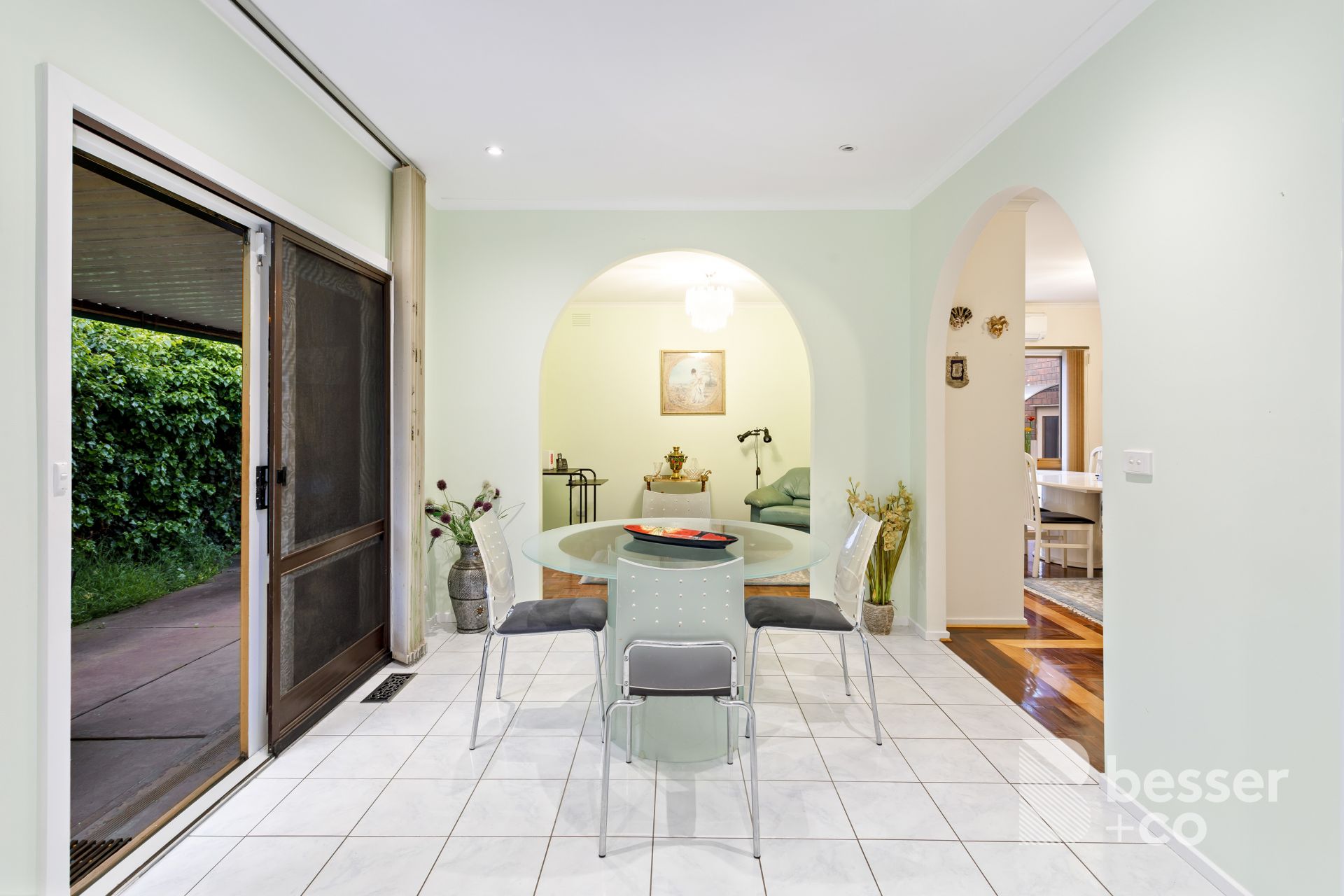 2/21 Newman Avenue, Carnegie - Thumbnail 4