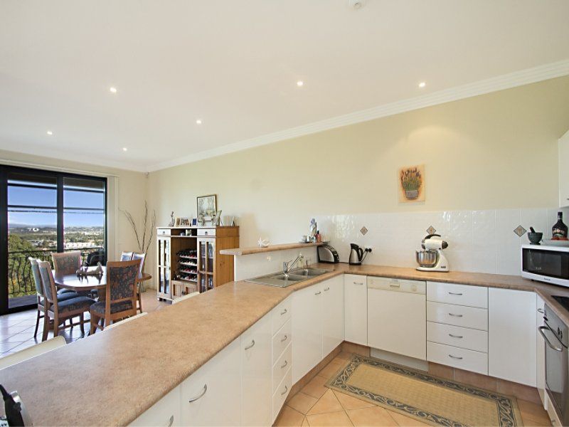 6/61 Charles Street TWEED HEADS NSW, Tweed Heads - Thumbnail 6