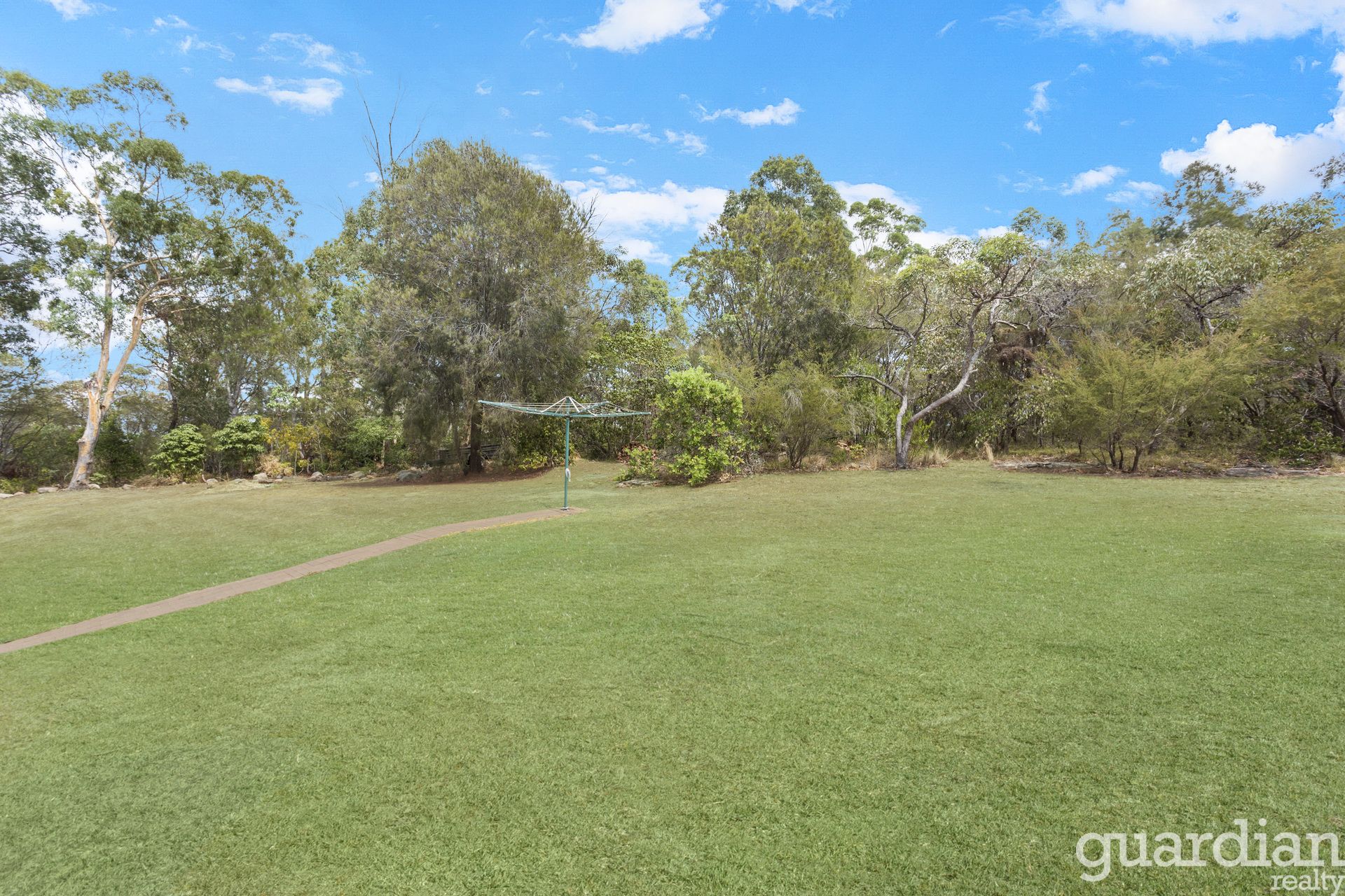 14 Logie Road Kenthurst NSW, Kenthurst - Thumbnail 7