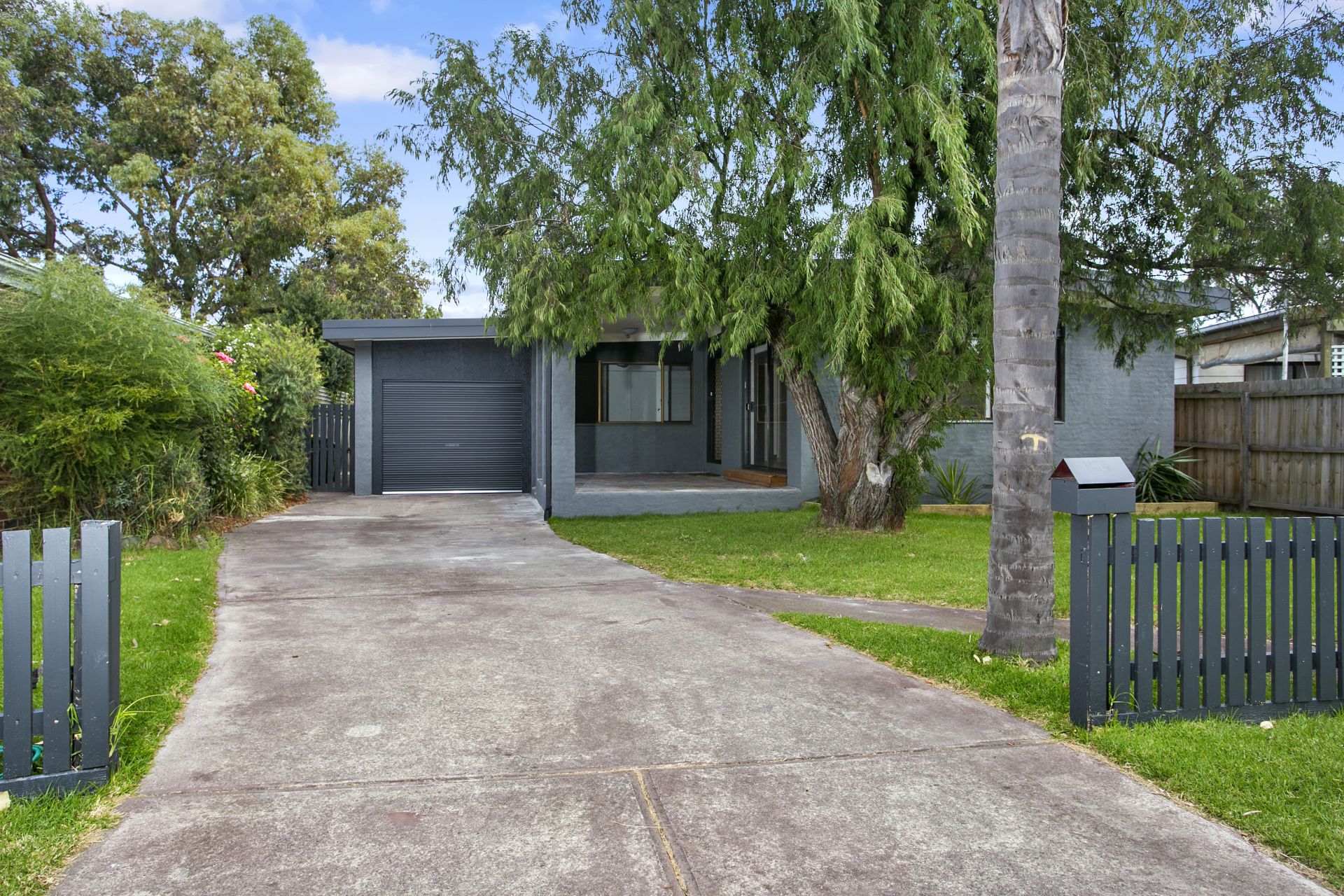 Real Estate For Lease 38 Lake Avenue Ocean Grove , VIC