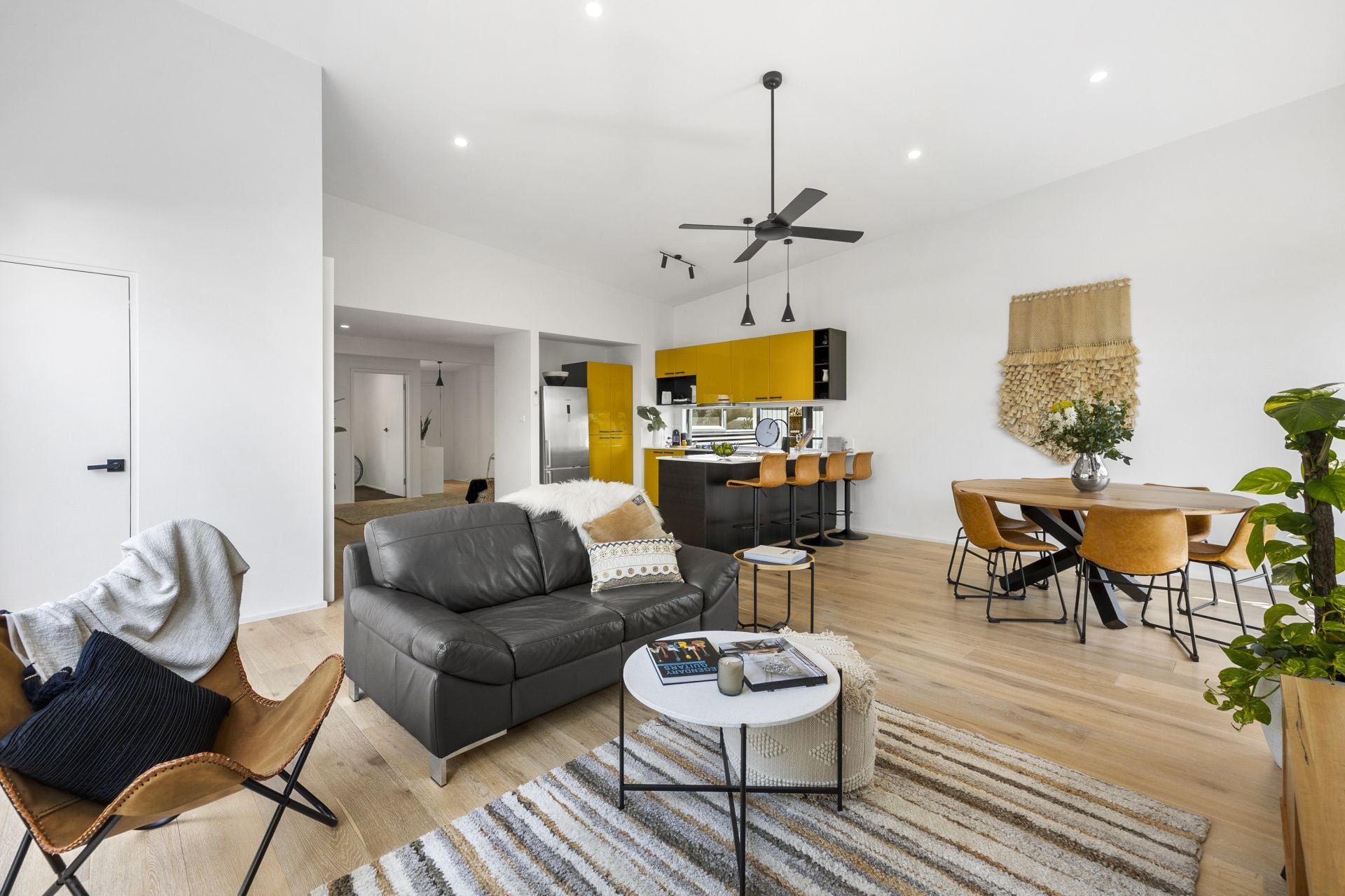 103 Noble Street, Anglesea - Thumbnail 2