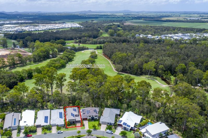 30 Bunderoo Circuit, Pimpama - Thumbnail 2