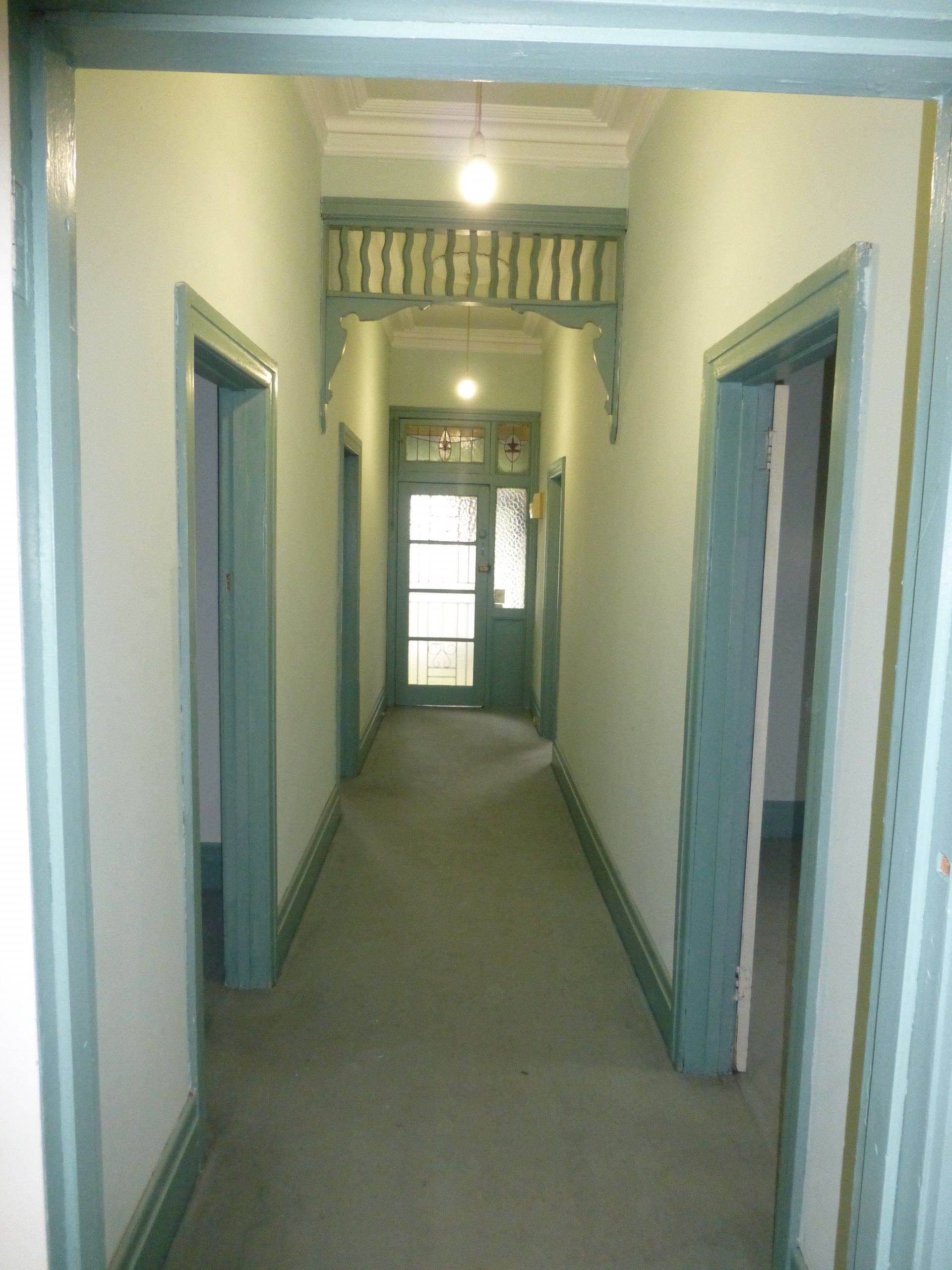 Fabulous 3 Bedroom Home