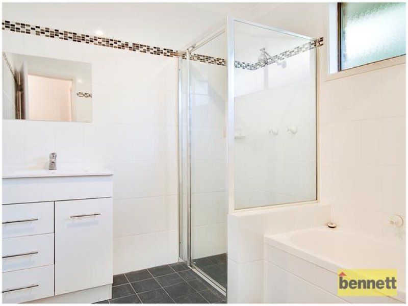 44 Pecks Road, North Richmond - Thumbnail 8