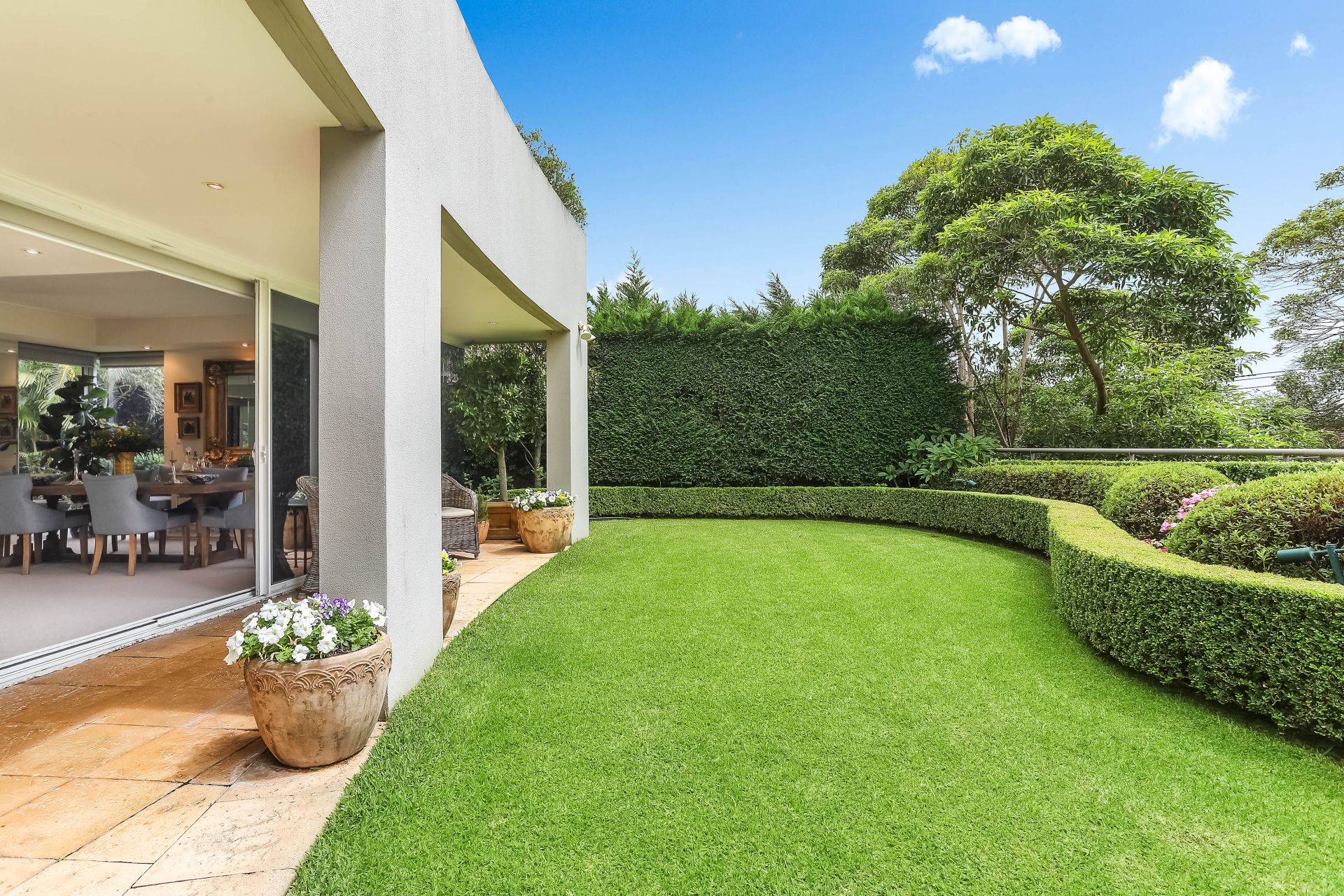2/16-18 Benelong Crescent, Bellevue Hill, Bellevue Hill - Thumbnail 3