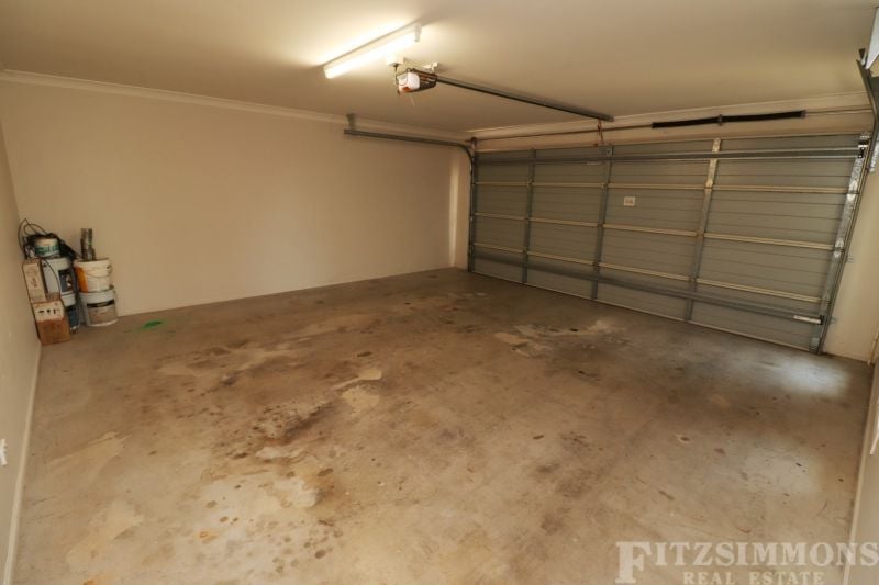 98 Winton Street, Dalby Fitzsimmons Real Estate