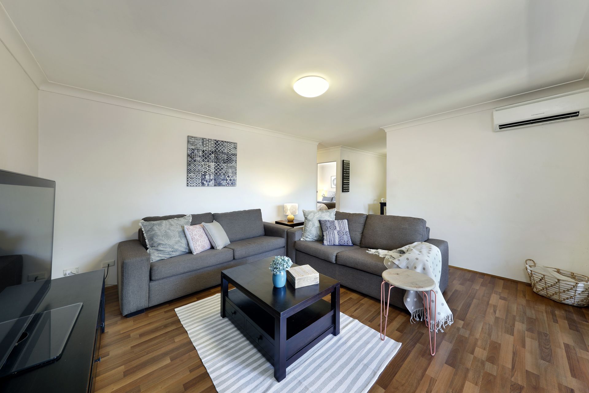 8/7-11 Miranda Road, Miranda, Miranda - Thumbnail 3