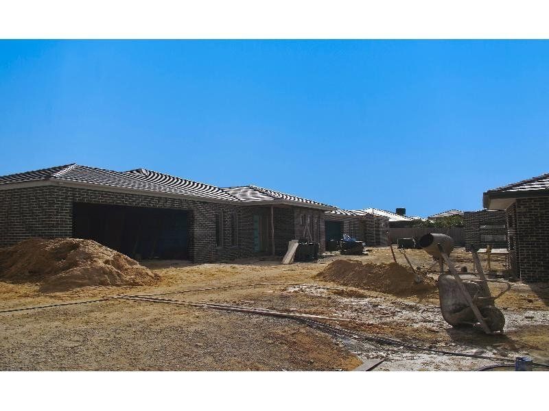 3/12-14 Dalkeith Crescent OCEAN GROVE VIC, Ocean Grove - Thumbnail 5