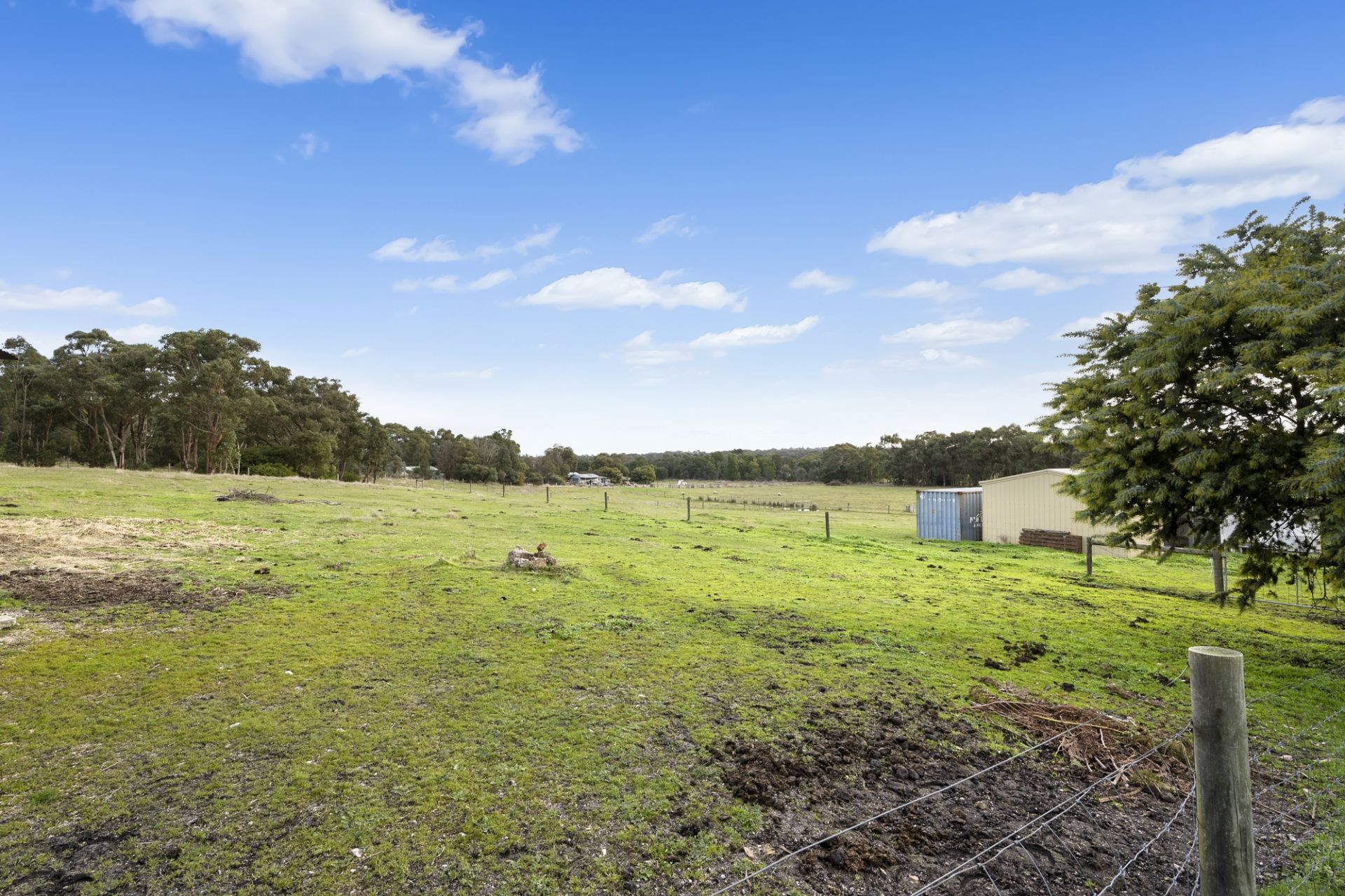 89 Thomas Road, Haddon, Haddon - Thumbnail 2