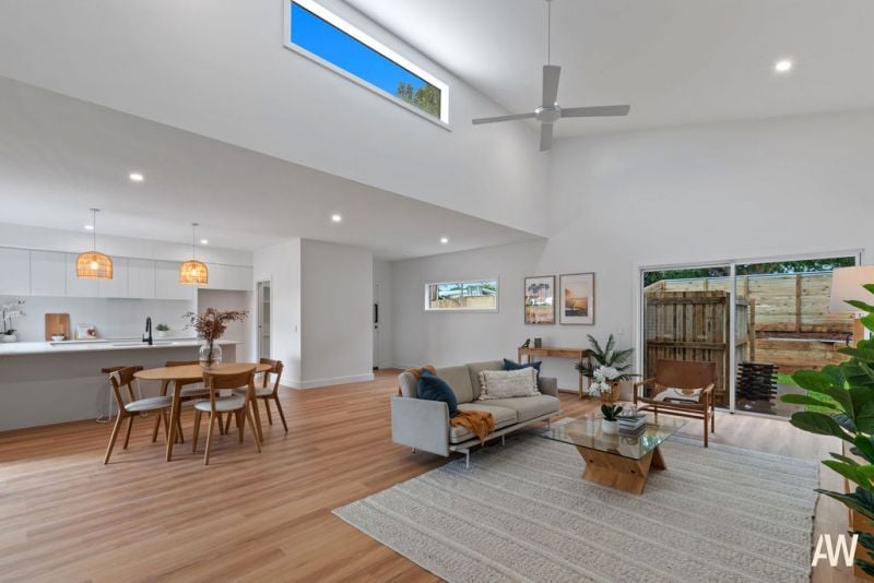 2/53 Gloucester Road Buderim QLD, Buderim - Thumbnail 4