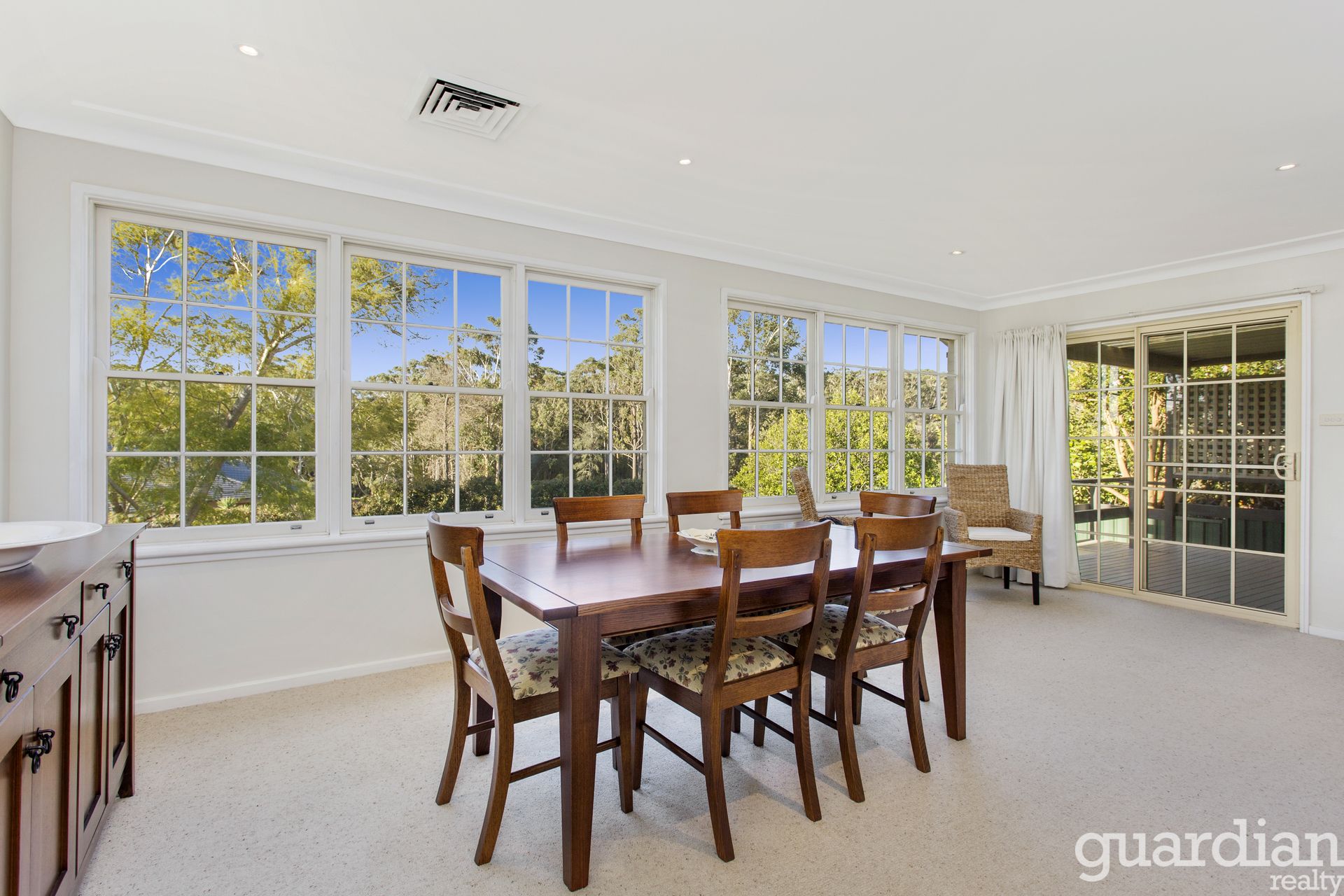 8 Valencia Street Dural NSW, Dural - Thumbnail 4