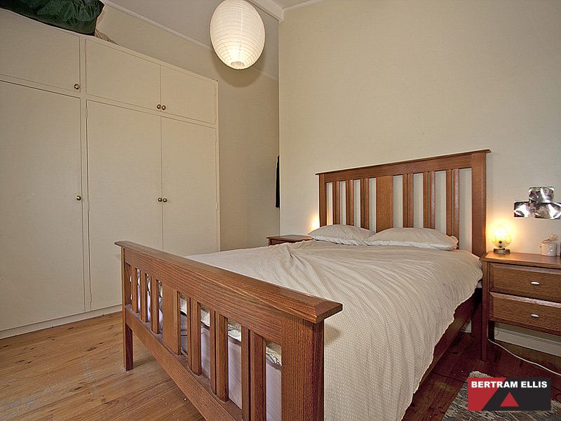16 Casuarina Street, Rivett - Thumbnail 8