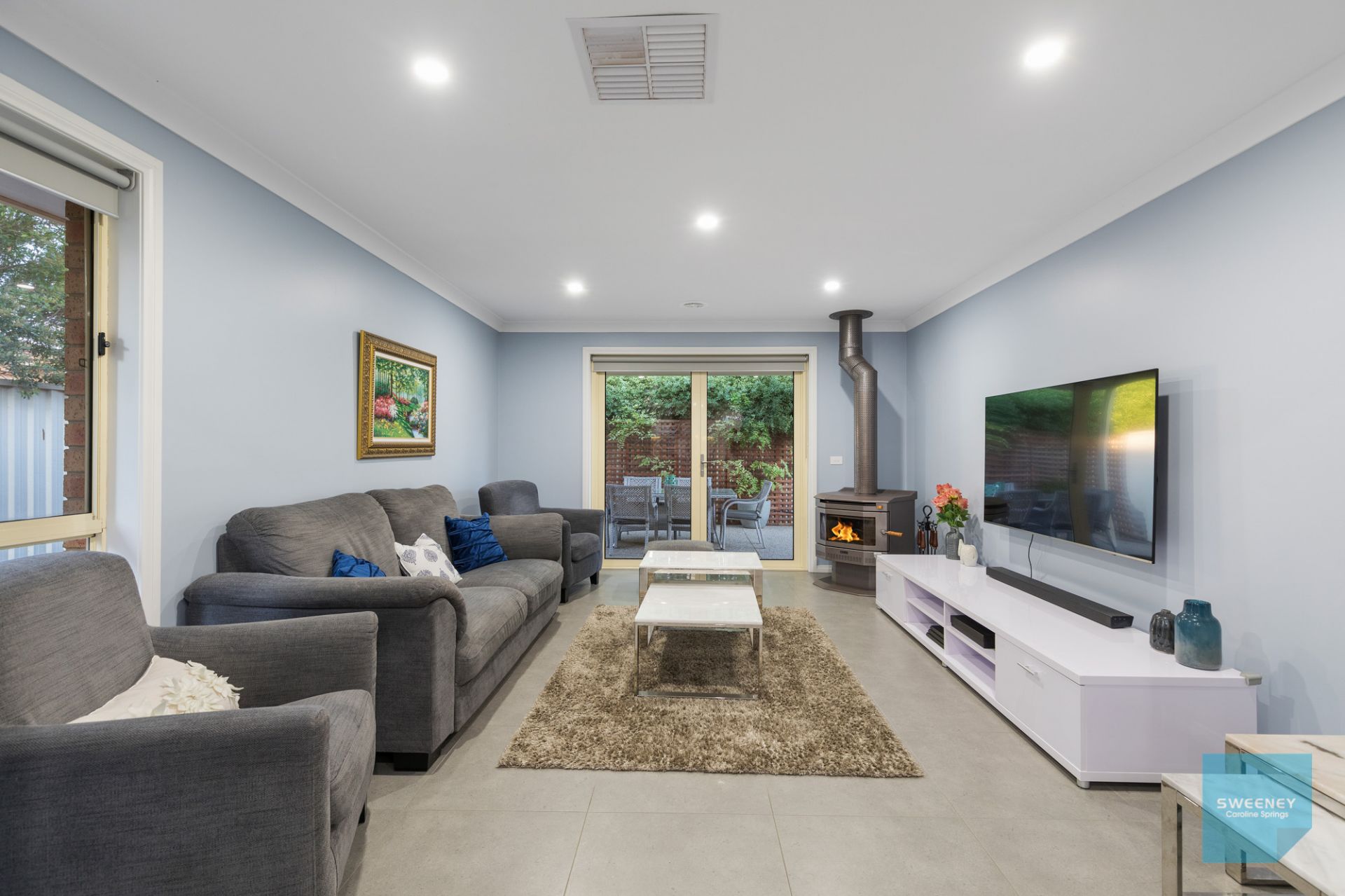 8 Abbington Crescent, Caroline Springs - Thumbnail 7