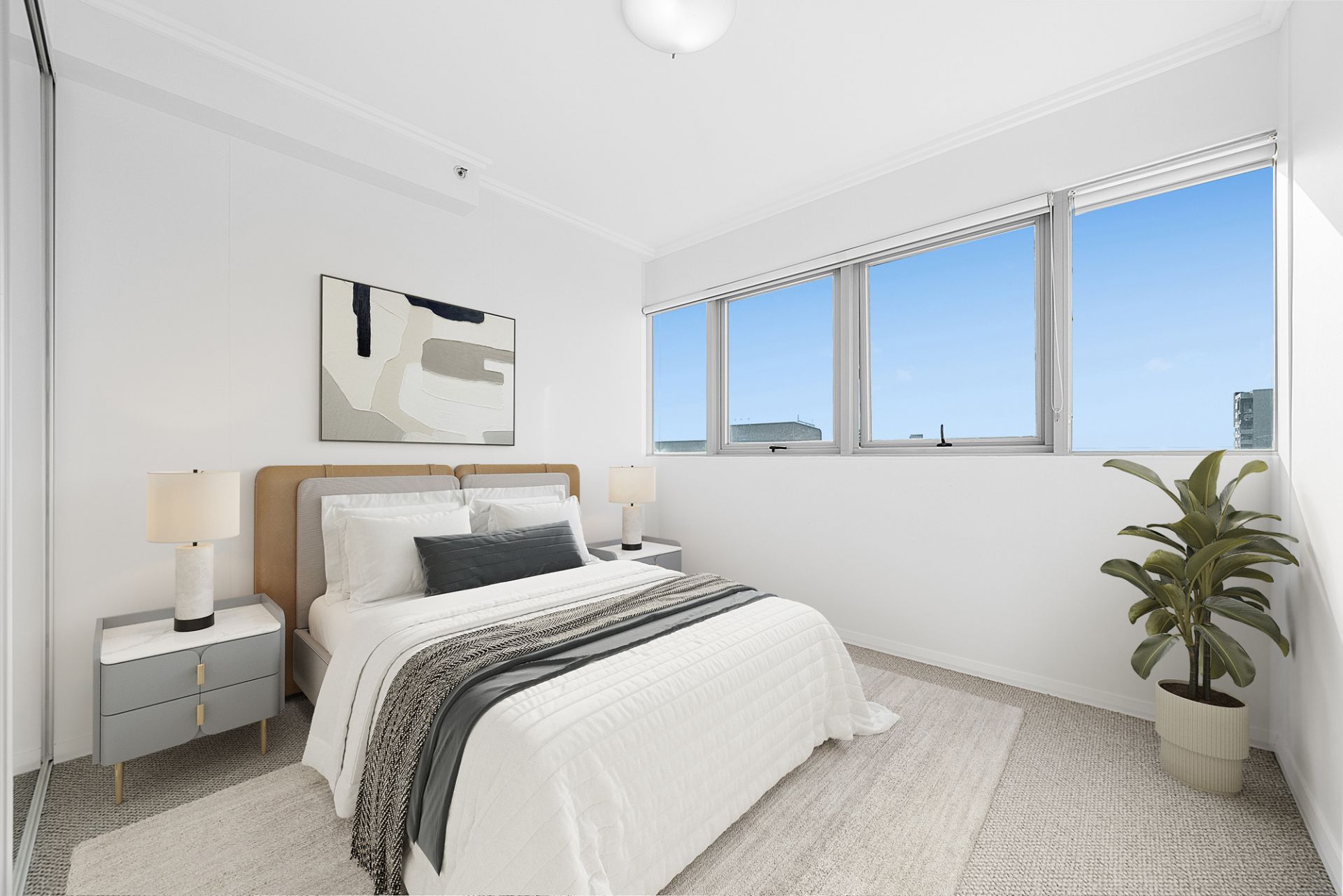 185/1 Railway Parade, Burwood, Burwood - Thumbnail 5