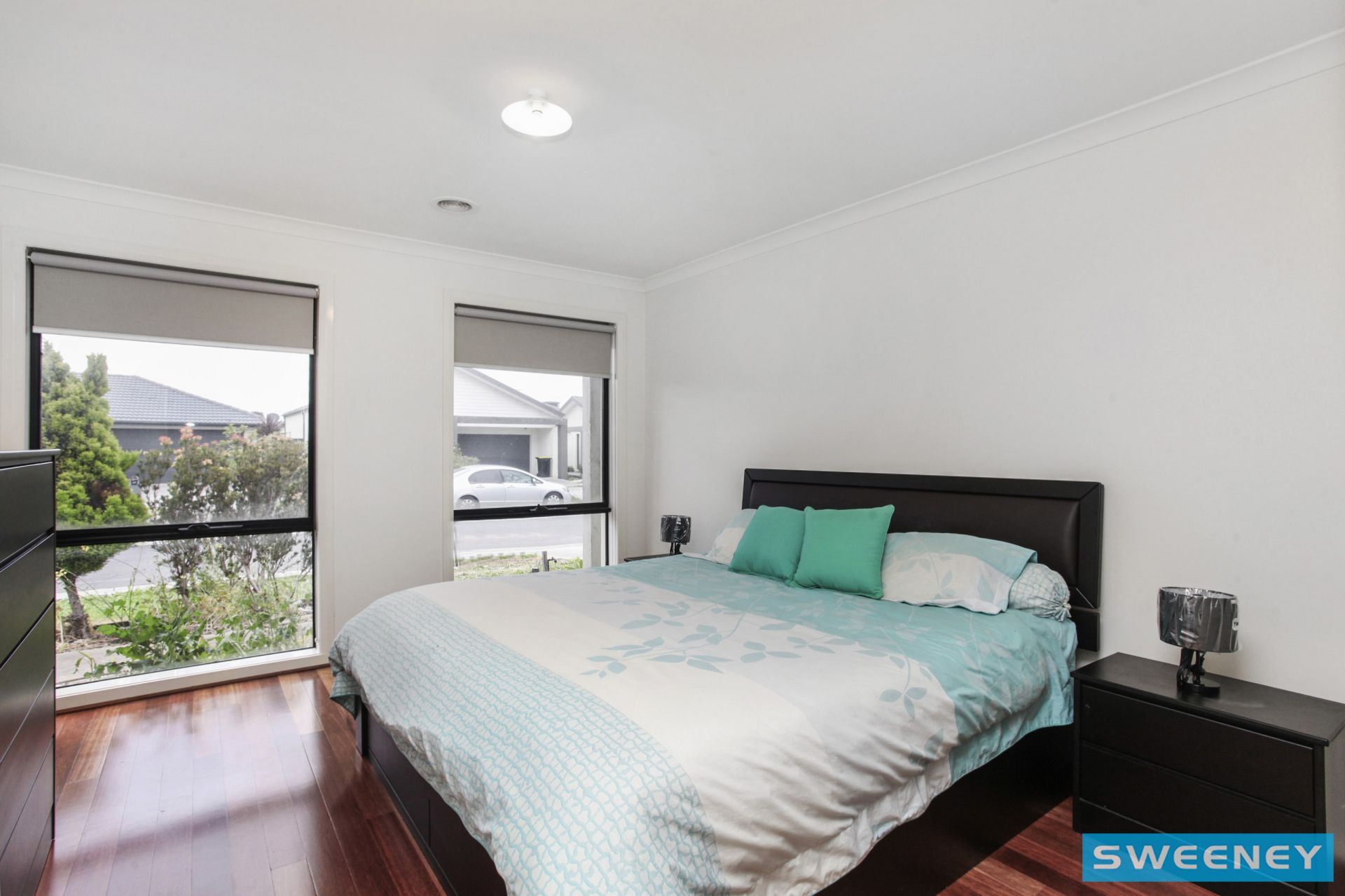 36 Giverny Close, Burnside Heights - Thumbnail 7