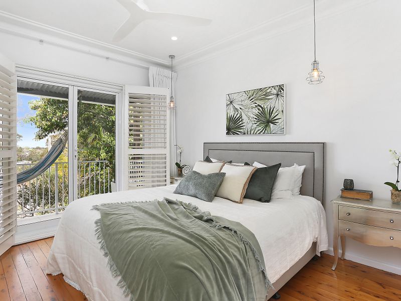 119 Coonong Road Gymea Bay NSW, Gymea Bay - Thumbnail 6