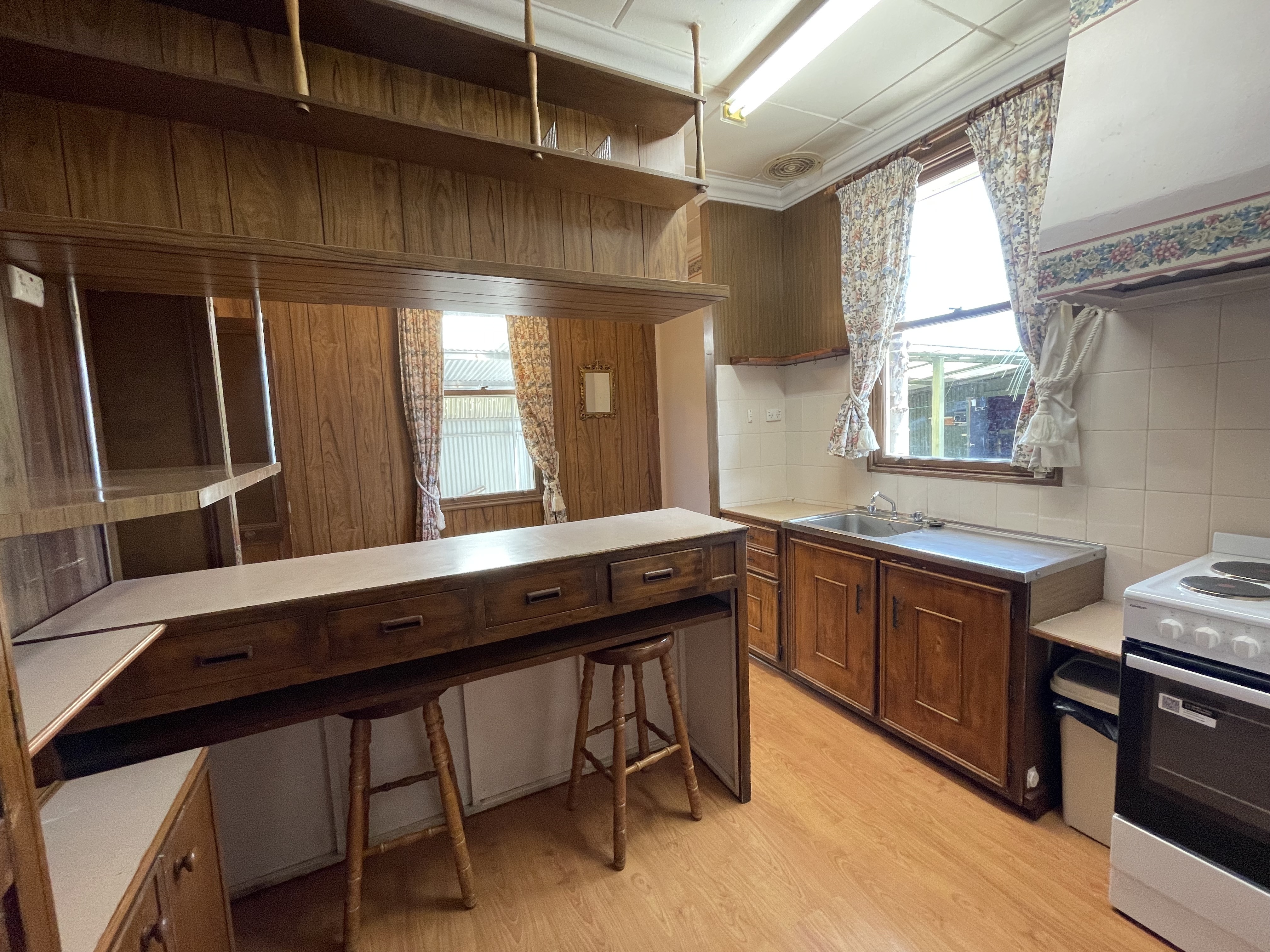28 Fisher Street  Magill 5072