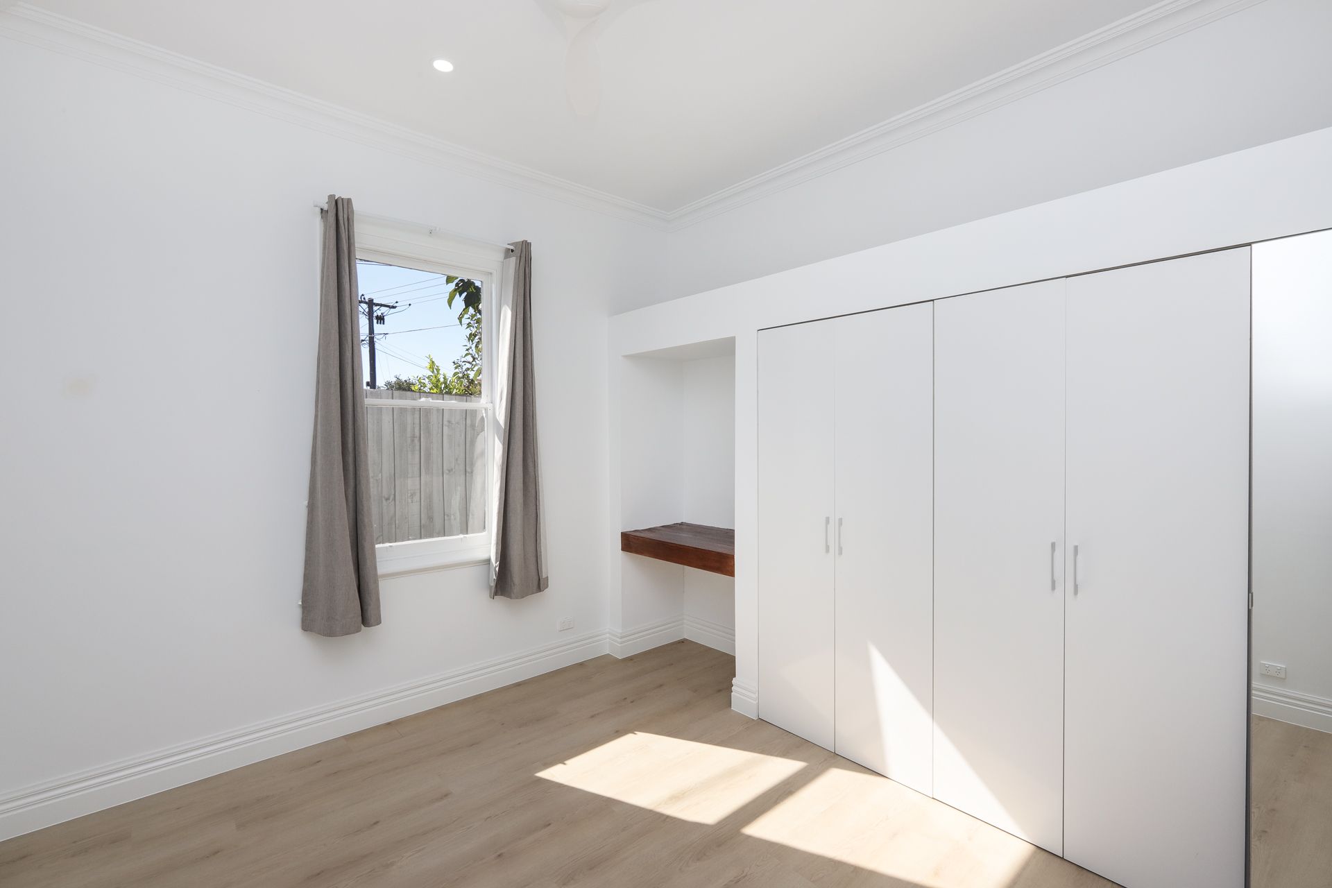 30 Sussex Street Yarraville VIC, Yarraville - Thumbnail 8