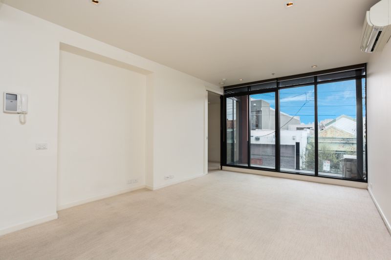 104/8 Balmain Street, Richmond - Thumbnail 3