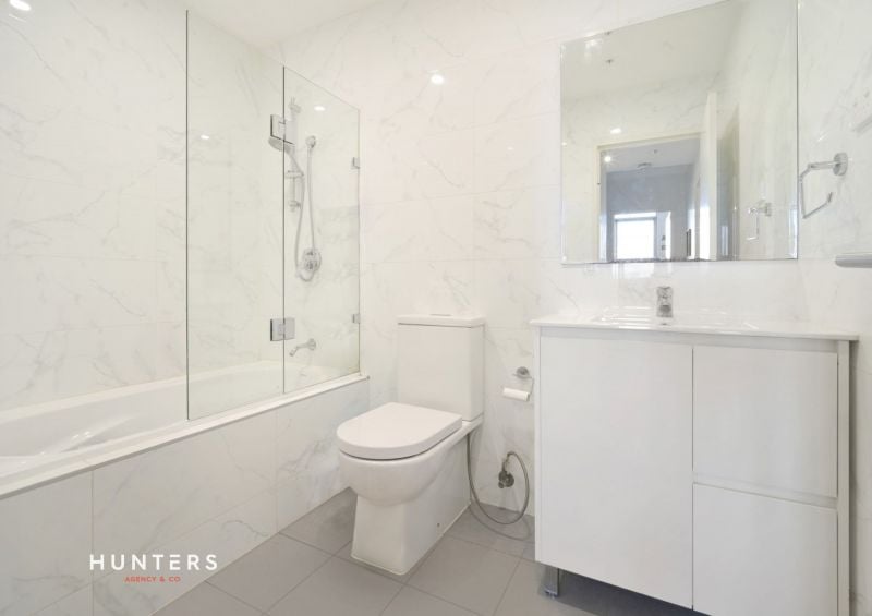 806/2 Lachlan Street, Liverpool