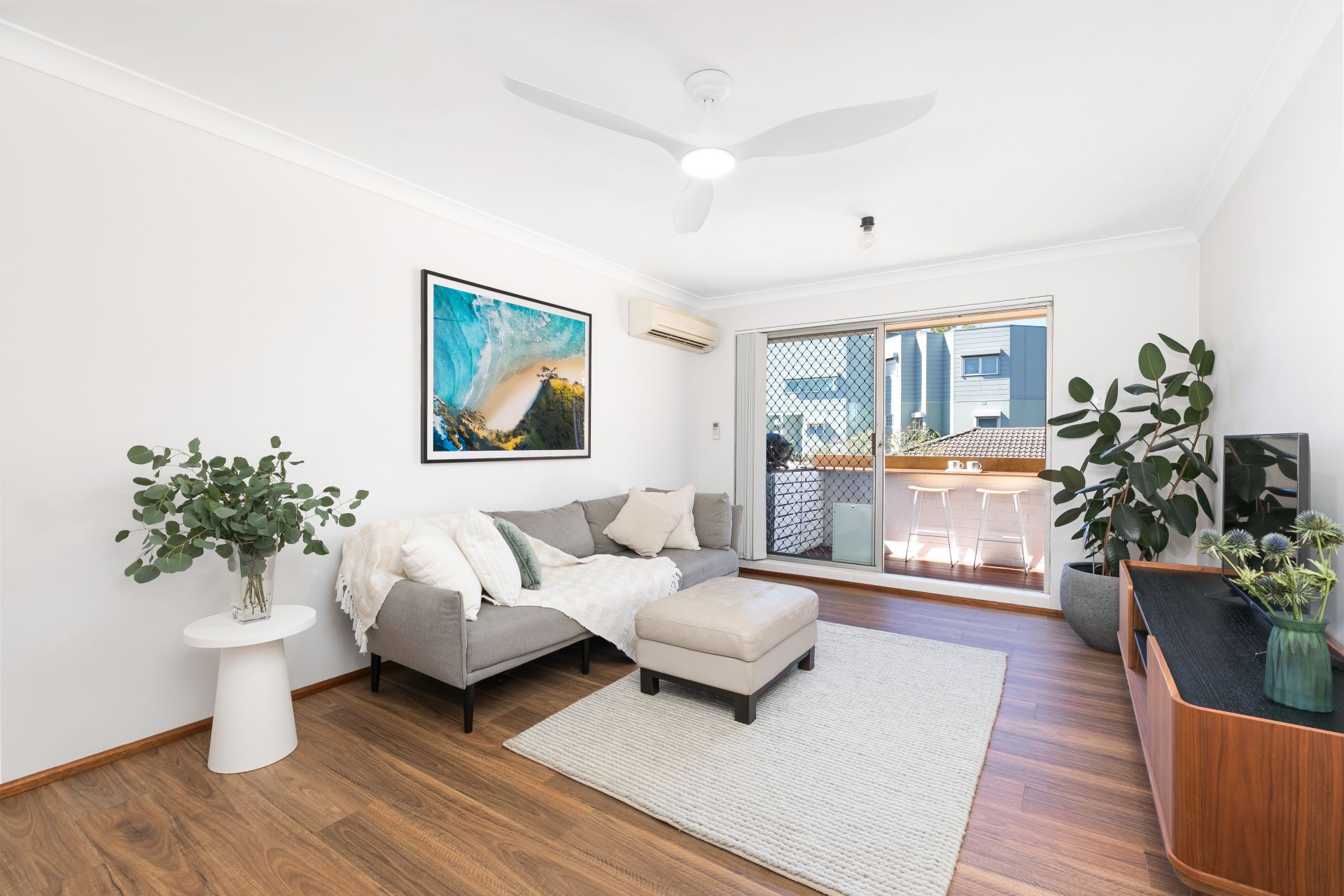 9/13-15 Allison Road, Cronulla - Thumbnail 2