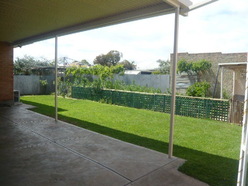 7 Hopson Street Torrensville 5031
