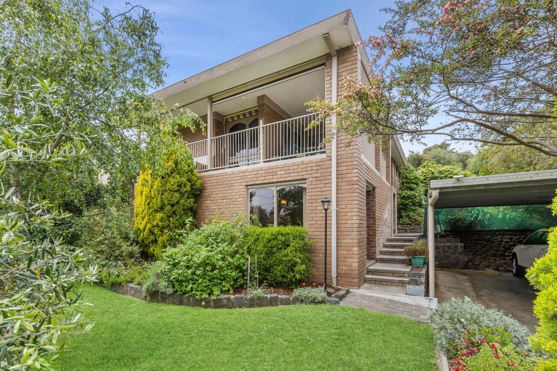 41 Fraser Crescent Ocean Grove VIC, Ocean Grove - Thumbnail 2