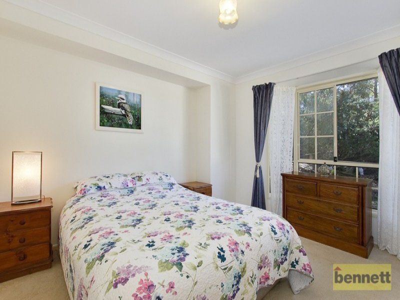 929 Comleroy Road, Kurrajong - Thumbnail 7