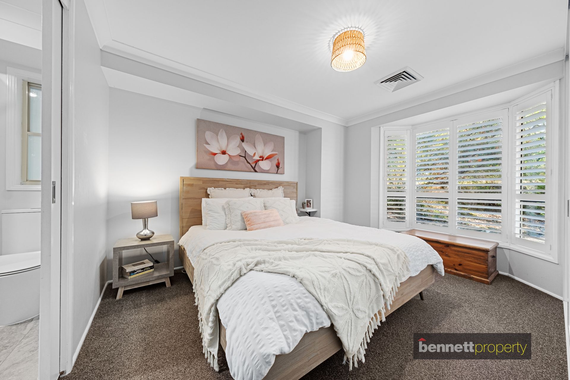 929 Comleroy Road, Kurrajong - Thumbnail 8
