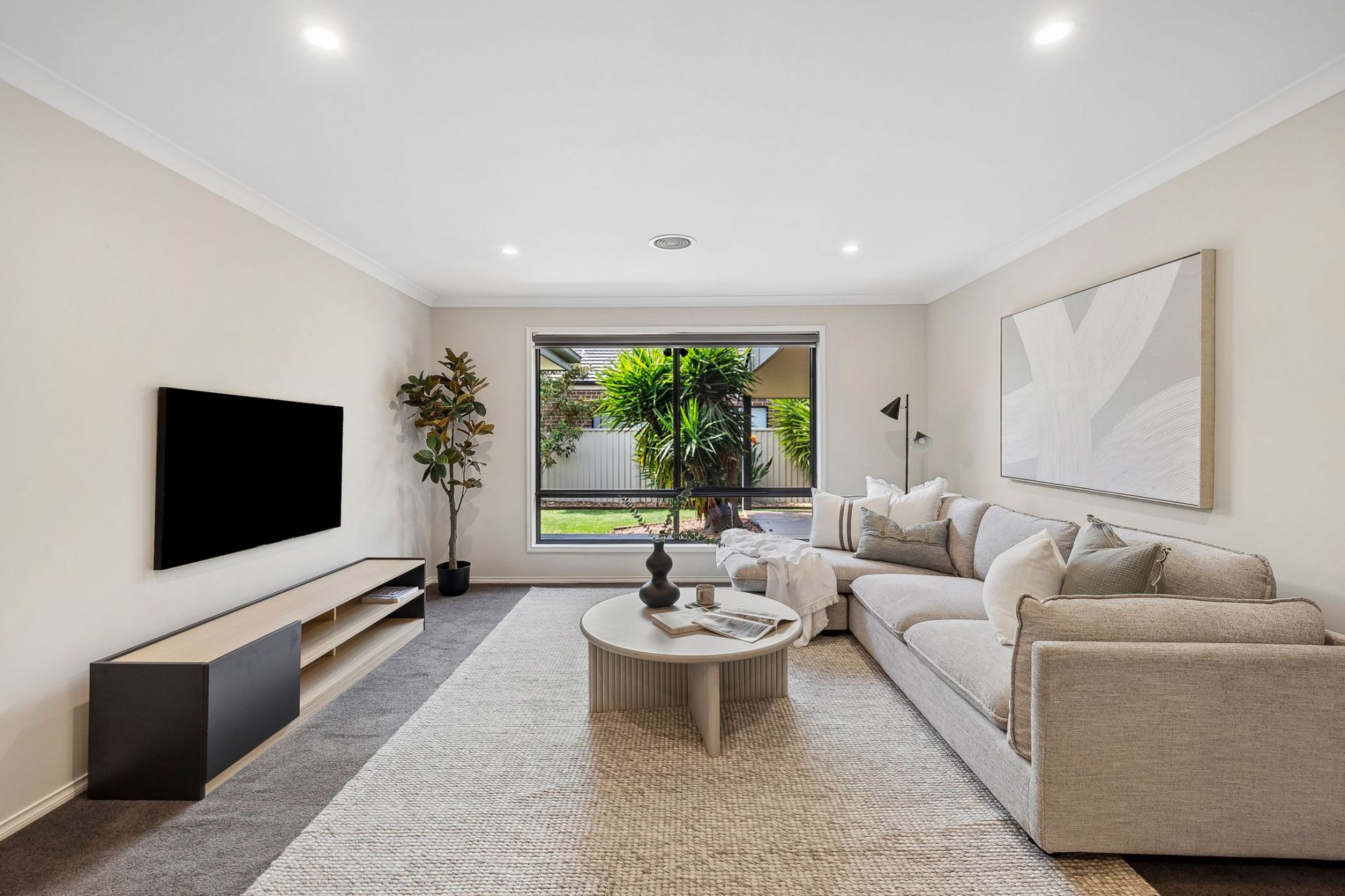 18 Barley Sheaf Drive, Miners Rest, Miners Rest - Thumbnail 5