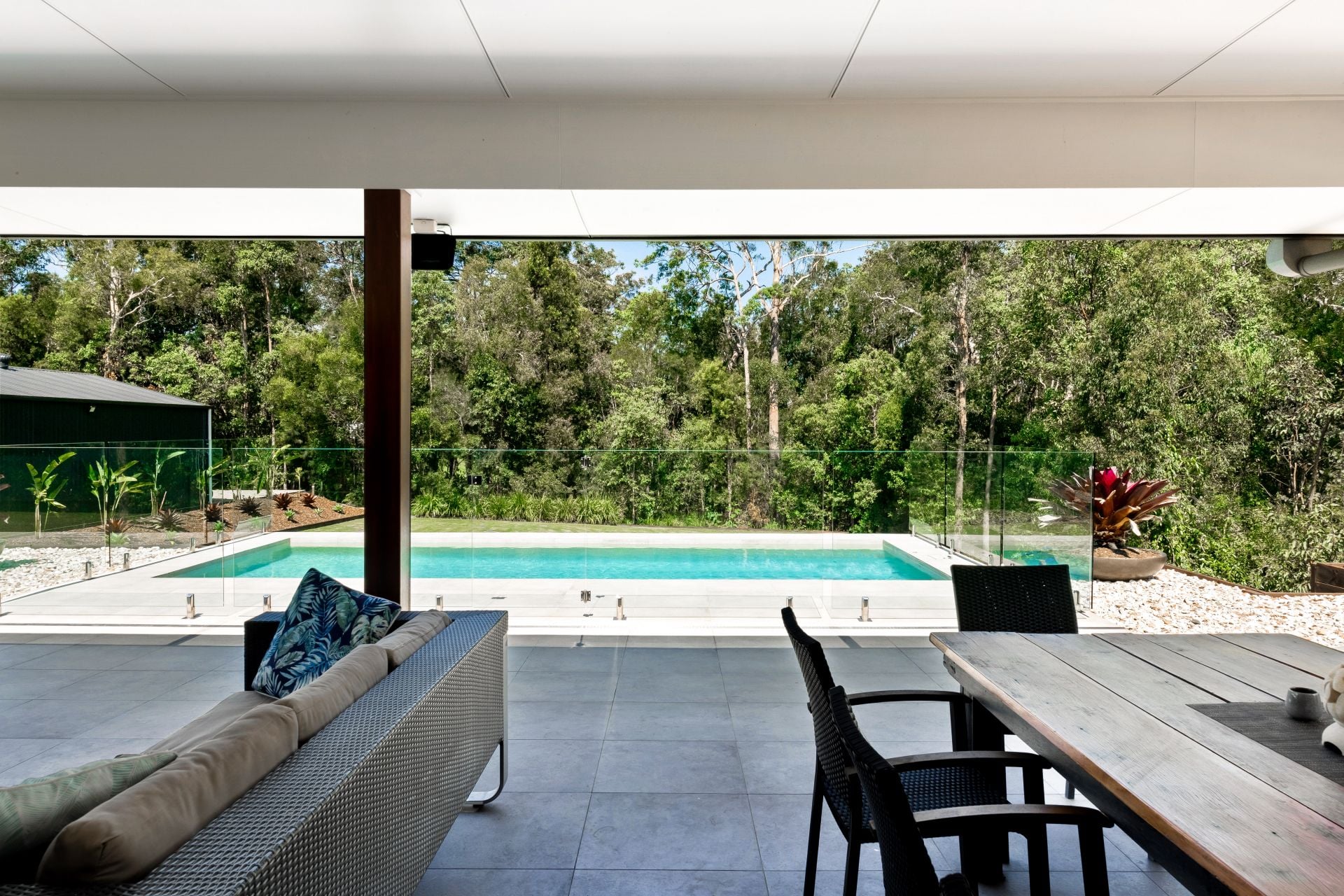 58 Glasswing Avenue Palmview QLD, Palmview - Thumbnail 3