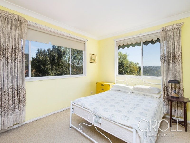 56 Reynolds Street CREMORNE NSW, Cremorne - Thumbnail 7