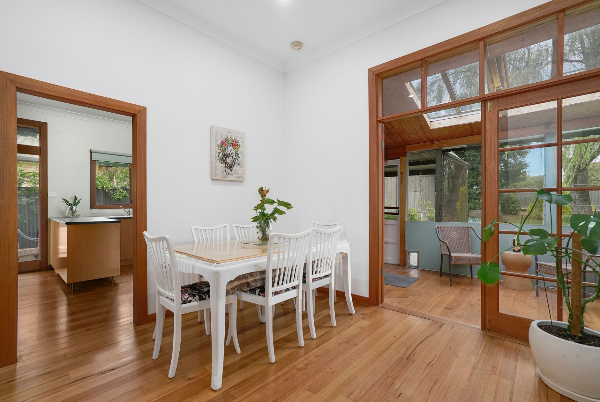 3 Sturt Street, Beaufort, Beaufort - Thumbnail 7
