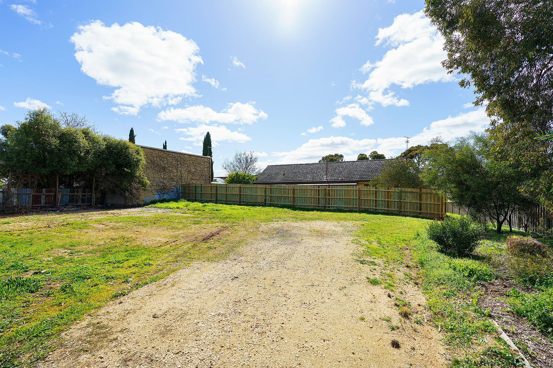 Lot 2, 154 Duke Street, Castlemaine - Thumbnail 4