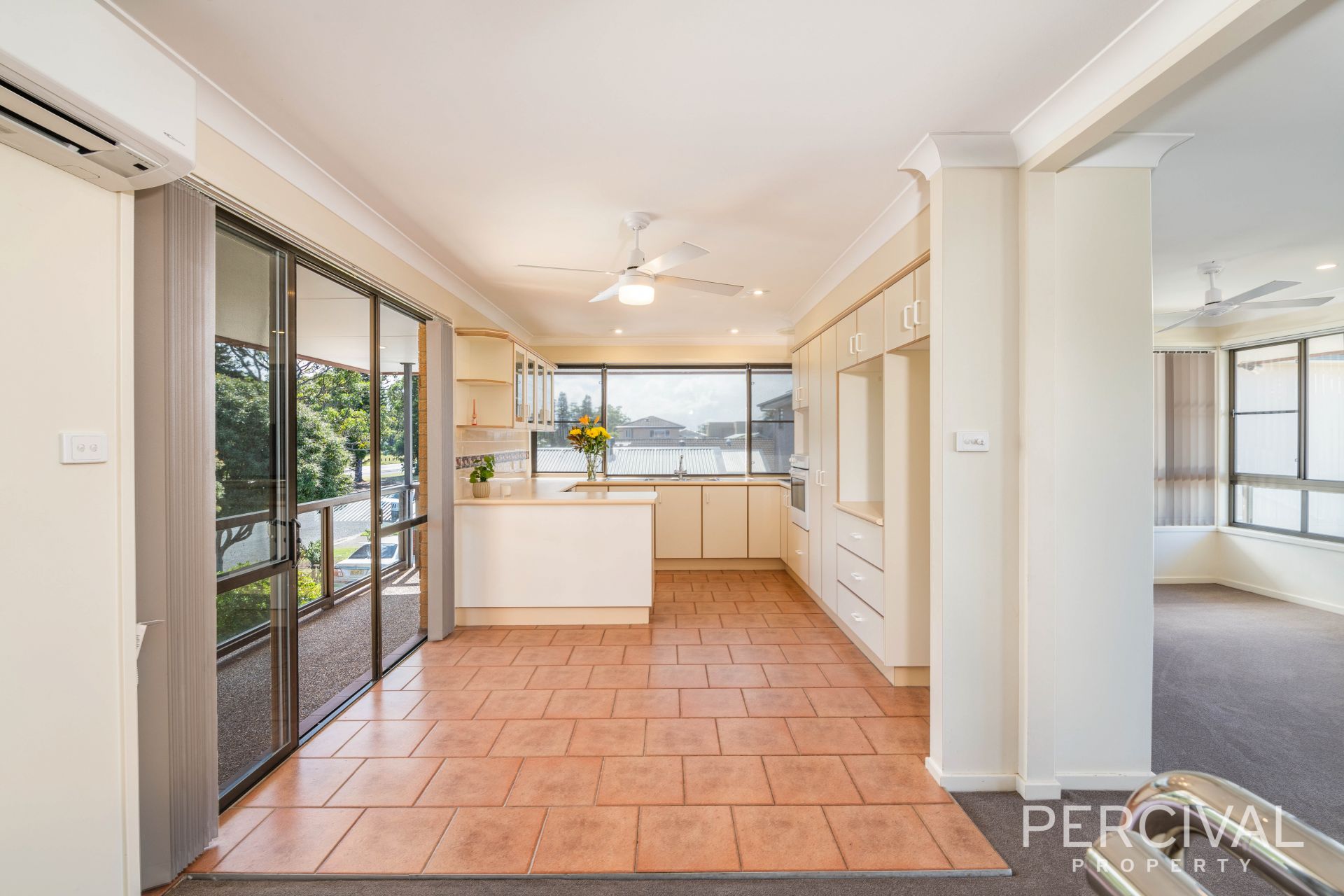 24 Hibbard Drive Port Macquarie NSW, Port Macquarie - Thumbnail 5