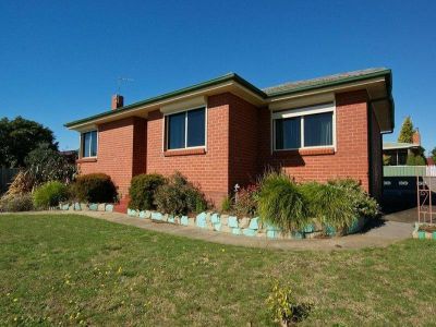 3
 
 
 
  
 
 
 1
 
 
 
  
 
 
 1
 
 
 
 
 
 
 
 2 Chichester Drive, DEVONPORT TAS 7310, Devonport - Thumbnail 2