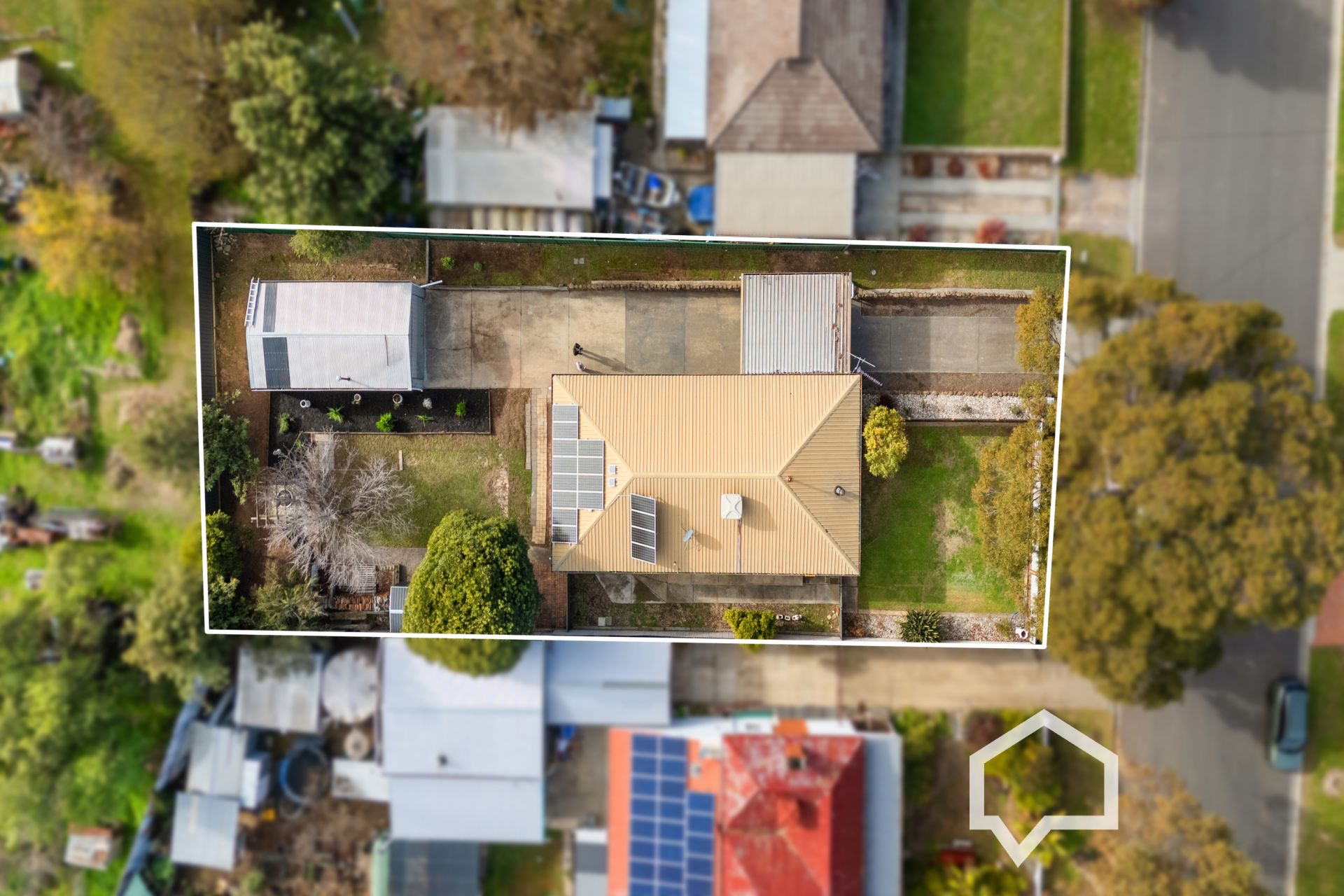 8 Elm Street Eaglehawk VIC, Eaglehawk - Thumbnail 2