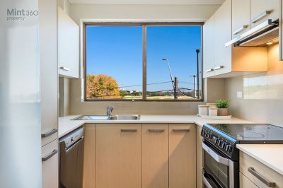 1/98-100 Alison Road, Randwick