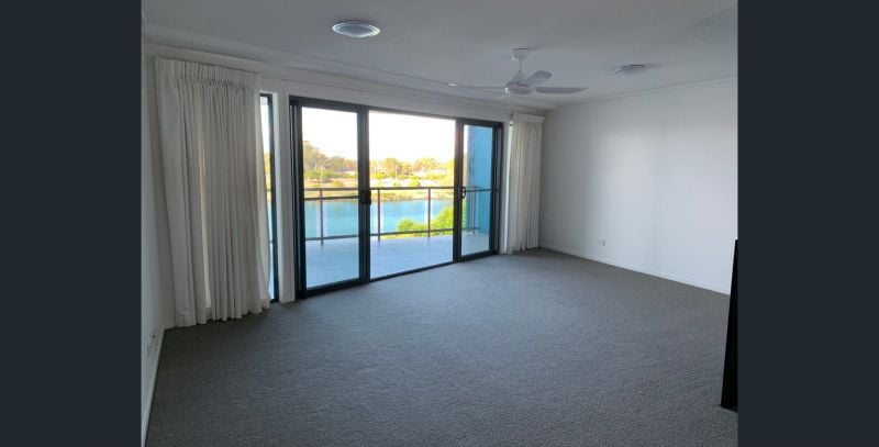 51/11 Innovation Parkway Birtinya QLD, Birtinya - Thumbnail 4