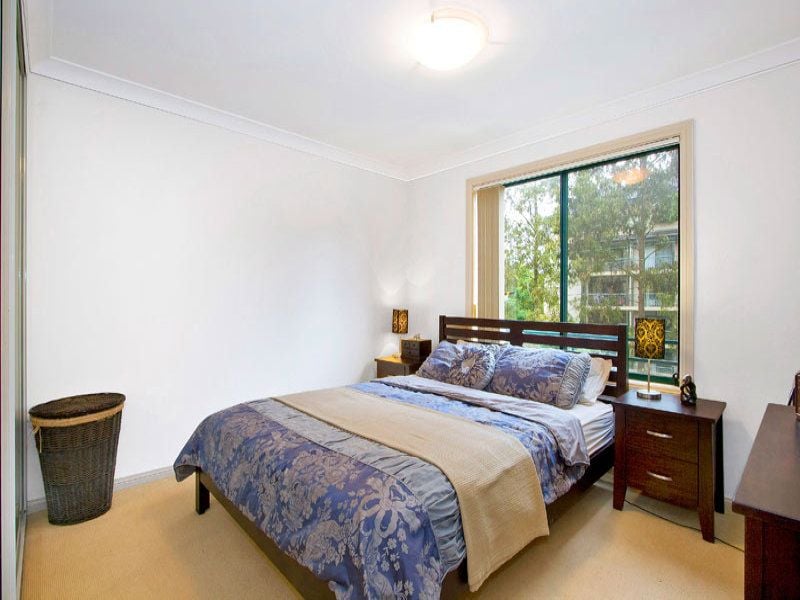 5/7 Freeman Road, CHATSWOOD NSW, Chatswood - Thumbnail 5
