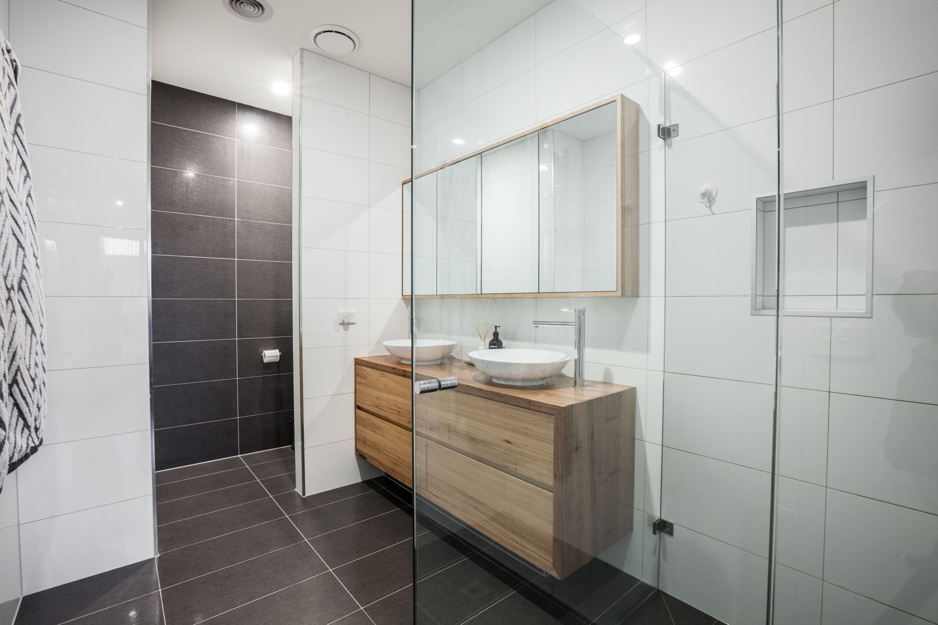 3 Sussex Street, Seaholme - Thumbnail 6