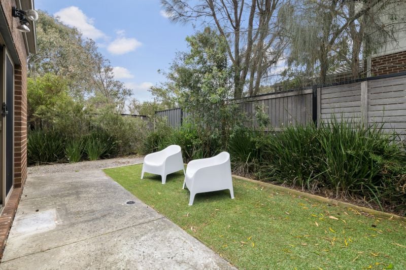 6/26 Ryrie Grove, Wollert