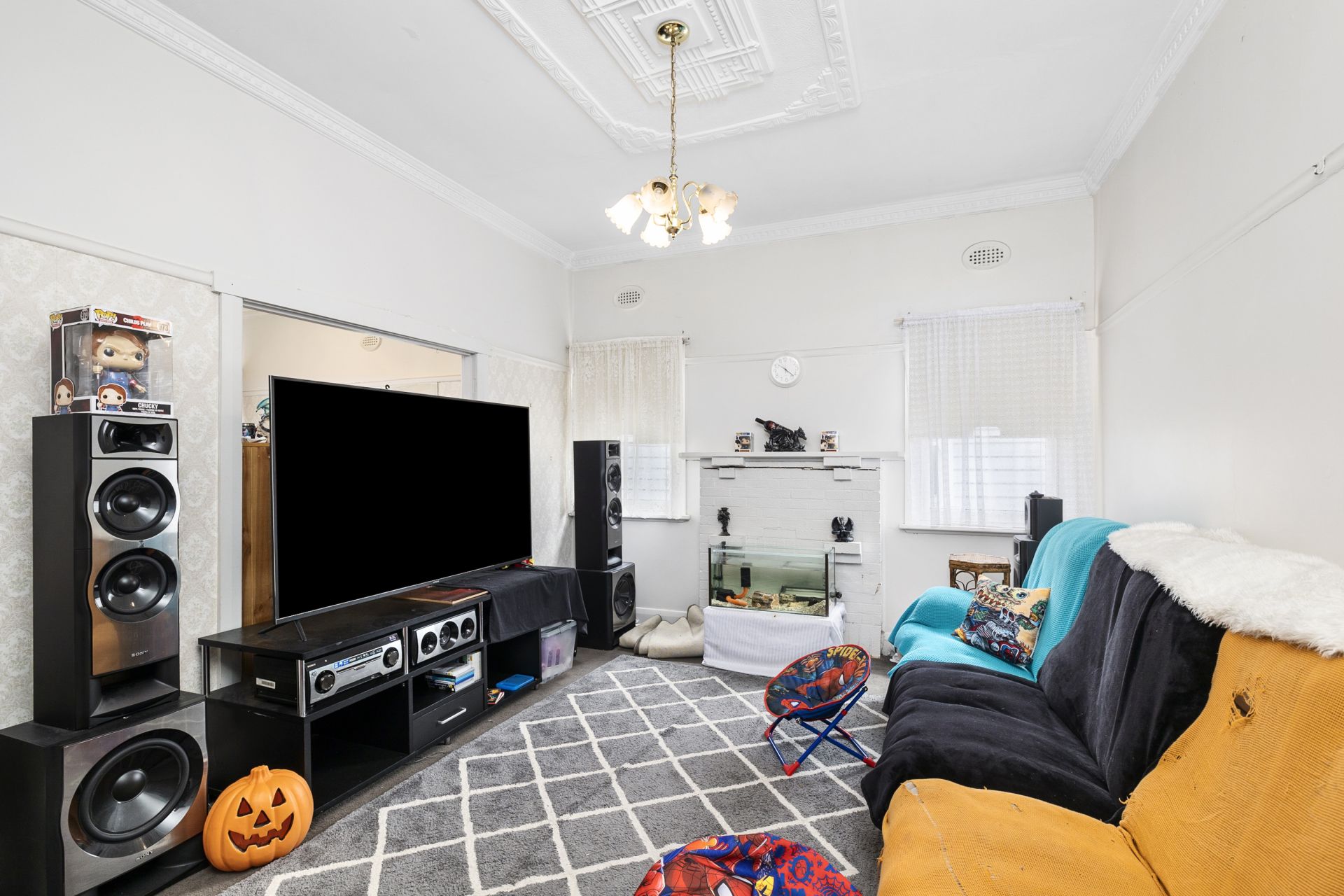 302 Doveton Street North, Soldiers Hill, Soldiers Hill, Soldiers Hill - Thumbnail 7