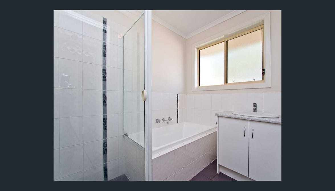 24a Esk Street Woodville South 5011