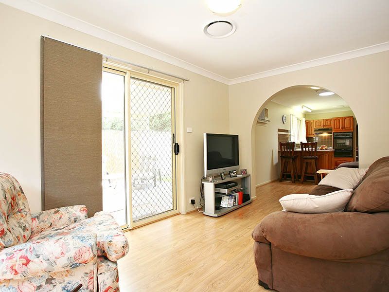 NORTH RICHMOND, NSW, North Richmond - Thumbnail 8