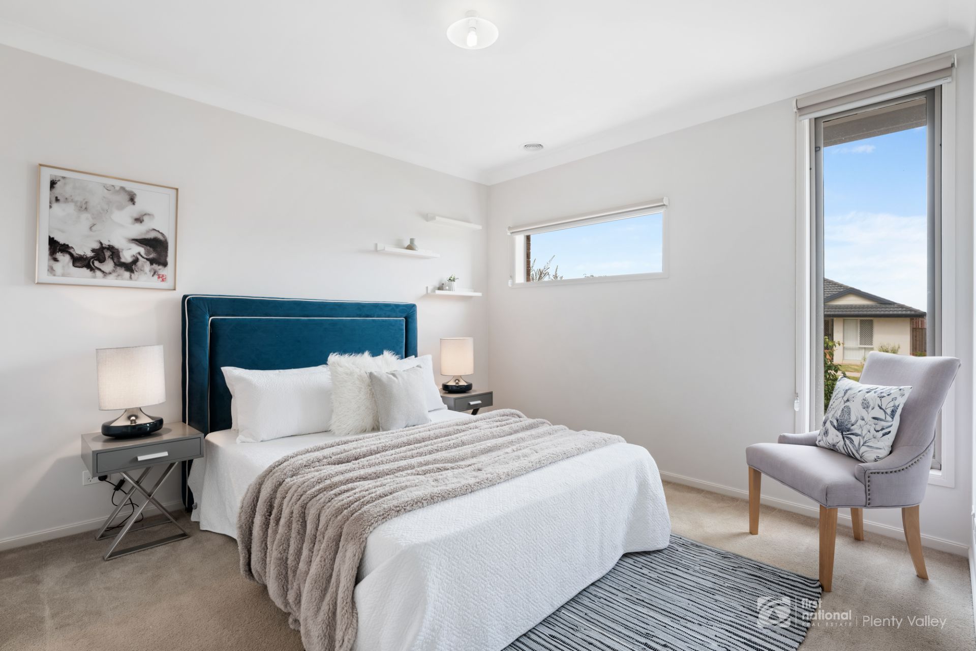 5 Shura Drive Mernda, Mernda - Thumbnail 7