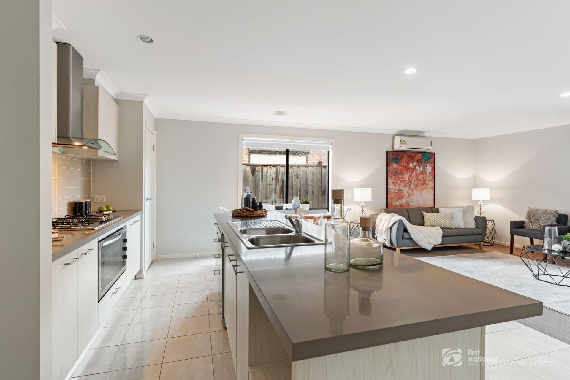 39 Sunridge Drive Mernda, Mernda - Thumbnail 6