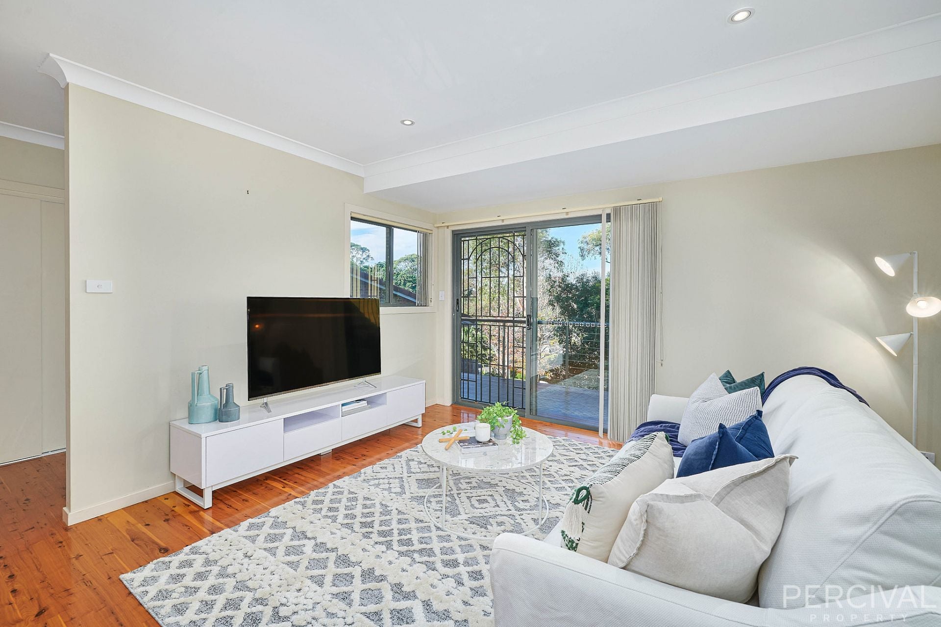 2/21 Kwinana Lane Port Macquarie NSW, Port Macquarie - Thumbnail 4