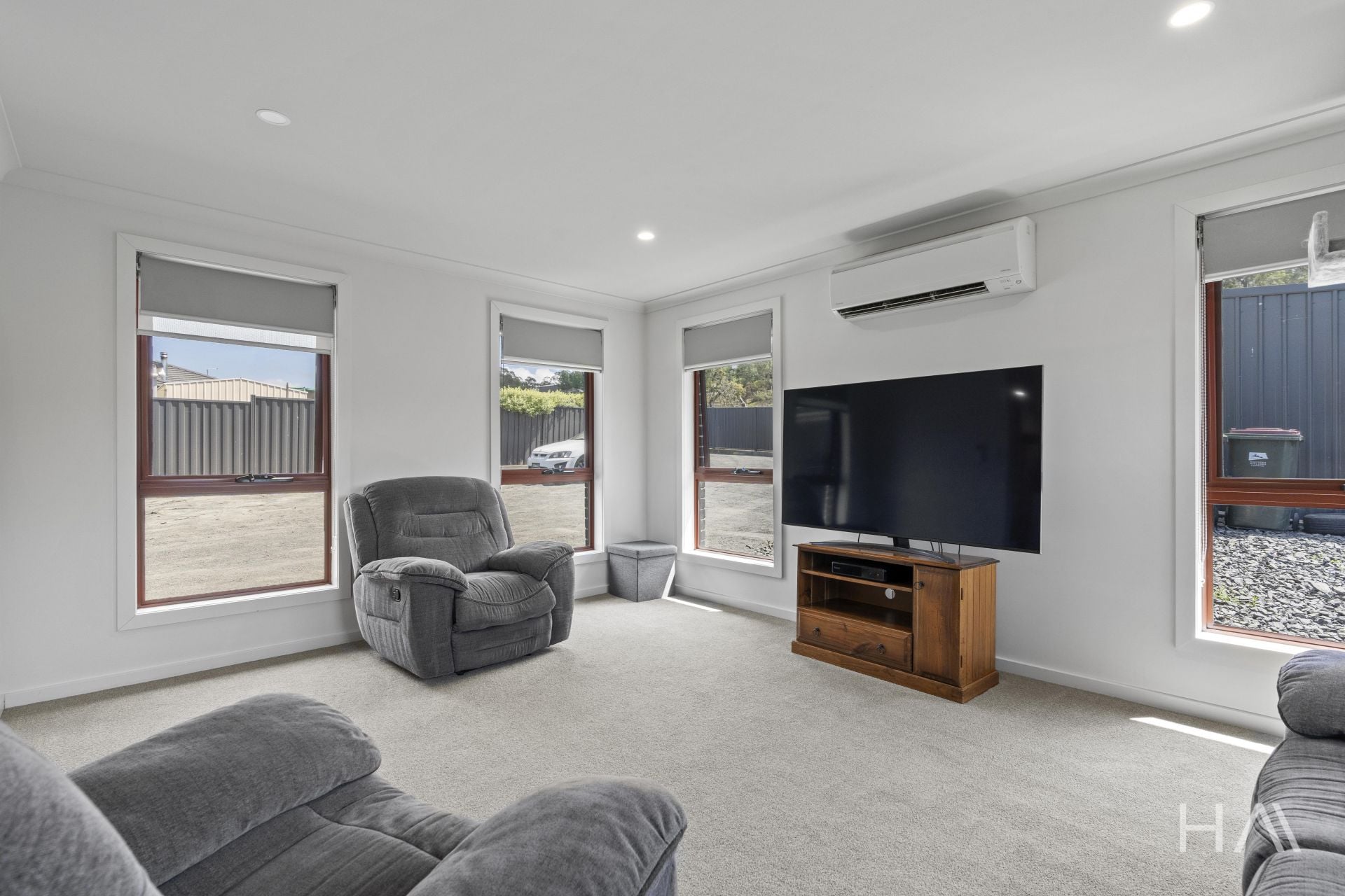 67 Mulgrave Street Perth, Perth - Thumbnail 8