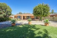 226 Estuary Road, Dawesville, Dawesville - Thumbnail 5